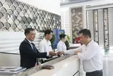 Từ 15/9, không khai báo khách du lịch lưu trú bị phạt tới 12 triệu đồng