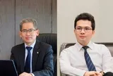 Ông Nguyễn Văn Thanh mở công ty xe điện, ông Phạm Hồng Hải đầu quân cho UOB: Có cơ chế bảo vệ bí mật kinh doanh khi nhân sự chủ chốt 'nhảy việc'?