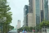 Hà Nội mưa ngập, Sở GD&ĐT chỉ đạo các trường điêu chinh thời gian, hình thức dạy học