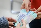 Bộ Nội vụ thông tin mới về đề xuất tăng lương tối thiểu vùng từ 1/1/2027