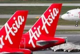 Rủi ro AirAsia và cảnh báo về khả năng phòng vệ của hàng không Việt Nam