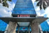 Becamex Group tất toán lô trái phiếu 2.500 tỷ đồng
