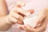 Bộ Y tế thu hồi toàn quốc 2 lô mỹ phẩm của Muse Medical