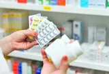Bộ Y tế phạt một công ty dược do kê khai giá thuốc không đúng