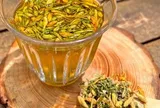 Uống hoa đu đủ chữa bệnh, người đàn ông 59 tuổi nhập viện gấp
