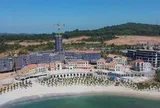Lần đầu tiên có doanh nghiệp bị phạt vì hệ số nợ D/E vượt 7 lần