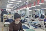 Đổi cách ưu đãi thuế, nâng sức cạnh tranh doanh nghiệp Việt