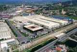 Lãnh đạo cấp cao từ 10 tập đoàn công nghệ hàng đầu thế giới đến tỉnh có quy mô kinh tế gần 14 tỷ USD, công bố kế hoạch mở rộng đầu tư ấn tượng