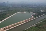 Hà Nội rà soát toàn bộ dự án chậm triển khai