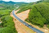 Bộ Xây dựng: Xác định nguyên nhân giải ngân chậm, thay thế nhà thầu kém năng lực