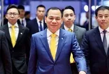 Thủ tướng phát động, Quỹ của Tập đoàn Vingroup đang trao tặng 11.000 tỷ đồng để làm 3 việc ý nghĩa ở VN