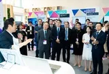 Chủ tịch tập đoàn tài chính hàng đầu Hàn Quốc đích thân sang Việt Nam tham dự một sự kiện: 'Hé mở' chiến lược tại thị trường 100 triệu dân
