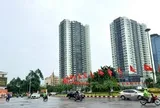 Hôm nay (20/9), Việt Nam chính thức có thêm thành phố trực thuộc Trung ương thứ 9: Hàng nghìn trường hợp sau sẽ được nhận 1 triệu đồng từ địa phương