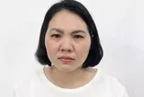 Công an tìm bị hại vụ lừa tiền cọc mua đất