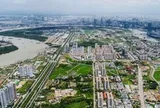 6 nhóm nhiệm vụ trọng tâm trong Kế hoạch triển khai thi hành Luật Phát triển đô thị