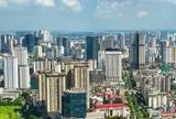Đề xuất giảm tỷ lệ vốn vay bất động sản: Giá nhà có thực sự hạ nhiệt?