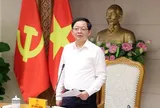 Phó Thủ tướng yêu cầu nghiên cứu thuế chống đầu cơ và xử lý tình trạng đất bỏ hoang