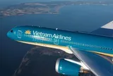 Ngưỡng 'sinh tử' của Vietnam Airlines