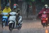 Tin mới nhất về thời điểm miền Bắc có thể xuất hiện đợt không khí lạnh mới