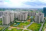 Giảm giá đất sẽ kéo giảm giá bất động sản?