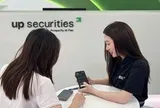 Công ty do con trai Chủ tịch Tân Hoàng Minh sáng lập sắp chi 626 tỷ đồng thâu tóm một đơn vị trên sàn