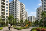 Tin vui cho hàng triệu người dân có kế hoạch mua, thuê nhà ở xã hội: Bỏ qua là lỡ quyền lợi