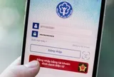 Người có Bảo hiểm y tế nhớ rõ điều sau để đảm bảo quyền lợi khám chữa bệnh