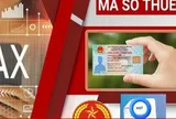 Được cấp mã số thuế, người nộp thuế cần kiểm tra ngay những thông tin này