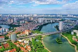 Từ “giá kỳ vọng” đến “giá trị thực”, đất đai phải được giao cho chủ thể sử dụng hiệu quả nhất