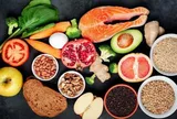 9 loại thực phẩm quen thuộc giúp tăng sức đề kháng, nhiều nhà có sẵn
