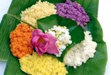 Đừng vô tư ăn xôi mỗi sáng: 5 nhóm người cần đặc biệt lưu ý