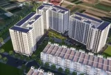 Hà Nội sẽ có thêm 612 căn nhà ở xã hội tại Mê Linh