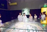 Hà Nội tạo hành lang pháp lý thúc đẩy phát triển kinh tế ban đêm