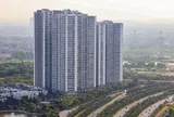 Theo dấu các đại dự án hạ tầng tìm tâm điểm bất động sản
