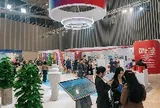 Doanh nghiệp chủ động tung chính sách “khủng” thời khó, cơ hội “khó lặp lại” cho người mua