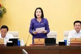 Rà soát, làm rõ đối tượng mở rộng tham gia BHXH bắt buộc