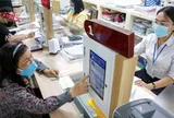 Nghỉ không lương 1 tháng có bị coi gián đoạn thời gian công tác?