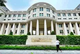 Người dân có thể yêu cầu Tòa án cung cấp thông tin trực tuyến từ ngày 01/10