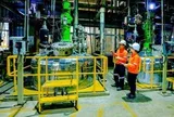 Blue Moon huy động gần 300 triệu CAD phát triển tài sản, MSR đạt 21.013 tỷ đồng doanh thu 8 tháng