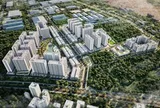Nhận phản hồi tích cực, Hòa Phát tiếp tục nhận hồ sơ đăng ký mua nhà ở xã hội đợt 2 tại Hưng Yên giá từ 20,8 triệu/m2