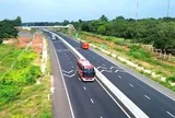 Đề xuất đầu tư hơn 550km cao tốc Bắc - Nam bằng 100% vốn nhà đầu tư