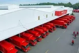 Họ cổ phiếu Viettel đồng loạt bứt phá, riêng Viettel Post trần cứng với kỷ lục 2,5 triệu đơn vị: Chuyện gì đang xảy ra?