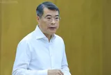 Thủ tướng: Lương, chế độ chính sách với cán bộ không thể cào bằng