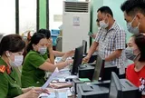 Thông tin quan trọng về đăng ký thường trú, cấp thẻ căn cước vừa chính thức được áp dụng