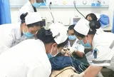 Người đàn ông 55 tuổi đột quỵ giữa đêm, bác sĩ cảnh báo chớ làm 4 việc này sau bữa tối