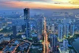 Thu nhập bình quân (PPP) từng bằng 1/2 Philippines, 1/3 Indonesia, Việt Nam mất 26 năm vượt Philippines, mấy năm vượt Indonesia?