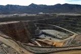 Khoan 498 lỗ sâu tổng 46.000m, Việt Nam phát hiện kho báu được Mỹ 4 lần ngỏ ý, Trung Quốc 2 lần xúc tiến hợp tác