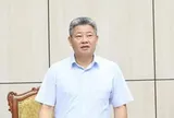 Chủ tịch Hưng Yên ra 'tối hậu thư' 24 dự án chậm giải phóng mặt bằng