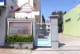 Đột xuất thanh tra nhiều đơn vị sau kiến nghị của Kiểm toán Nhà nước