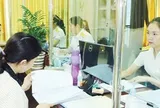 Cơ quan Thuế phát thông báo